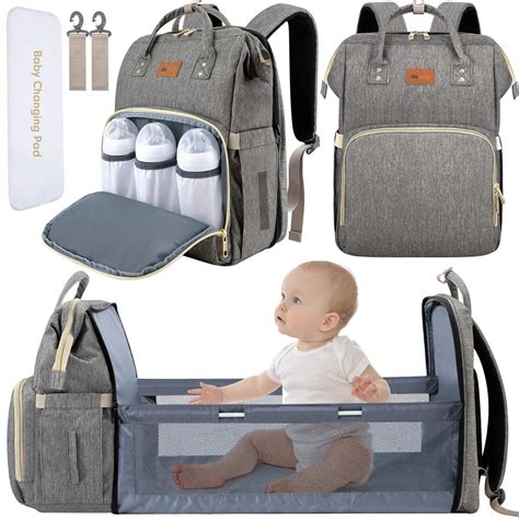 what are the best quality diaper bags